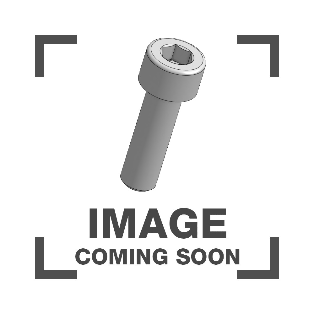 50c125scsx-n-1-2-13-x-1-1-4-socket-cap-screw-specialty-bolt-screw-inc