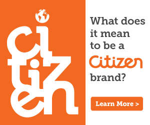 Citizen