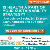 GBCHealth