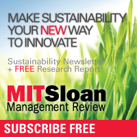 MIT Sloan