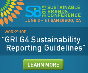 Click to learn more about SB'13 Workshop!