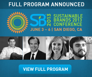 Click to See SB'13 Full Program
