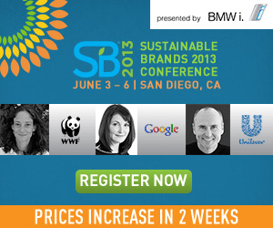 SB'13 Prices Increase in 2 Weeks!