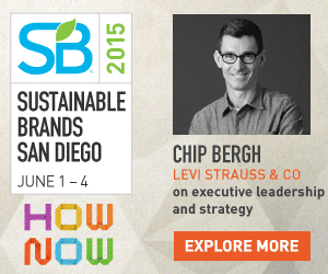 SB'15 San Diego, Explore more speakers!