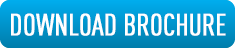 Download Brochure