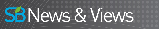 SB NEWS and VIEWS: Top Weekend Reads: 15+ Stories Not to Miss This Week SB NEWS and VIEWS: Top Weekend Reads: 15+ Stories Not to Miss This Week