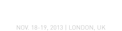 sustainable brands europe conference