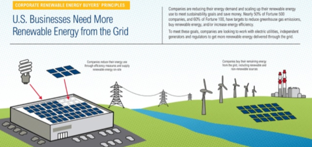 Click to read more...