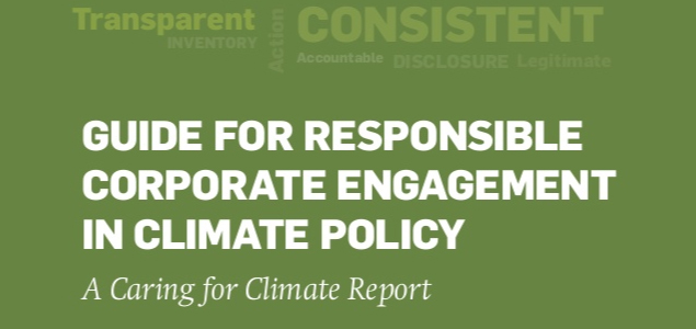 Click to read more...