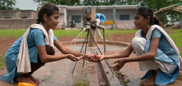 Click to read more...