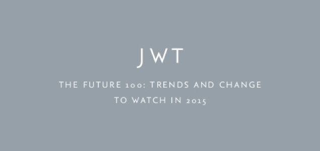 Click to read more...