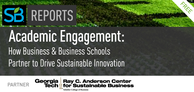 Click to read more...