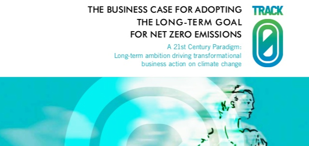 Click to read more...