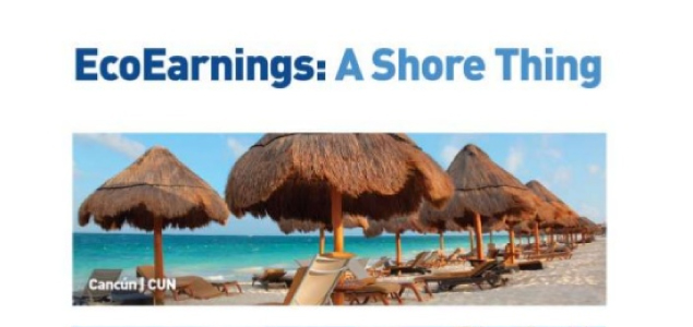 Click to read more...