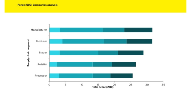 Click to read more...