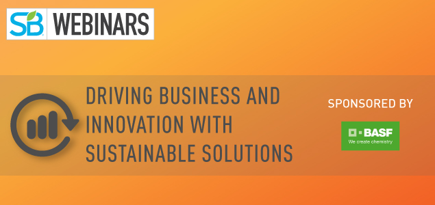 Click to read more...