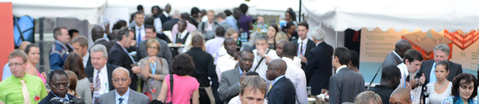 sponsor sustainable brands 2013