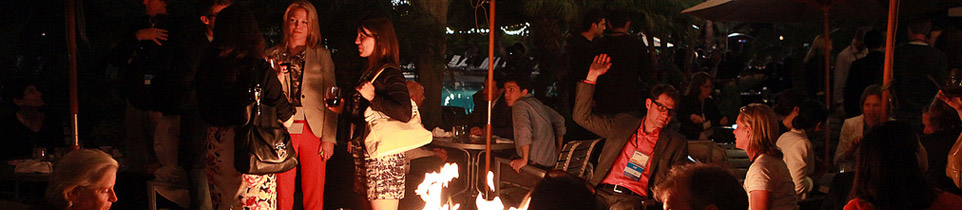 Sustainable Brands '13