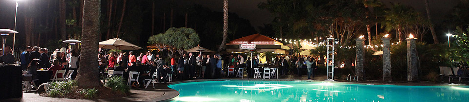 Sustainable Brands '13