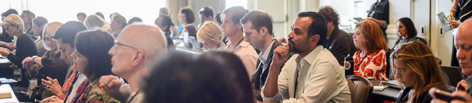 Sustainable Brands '13