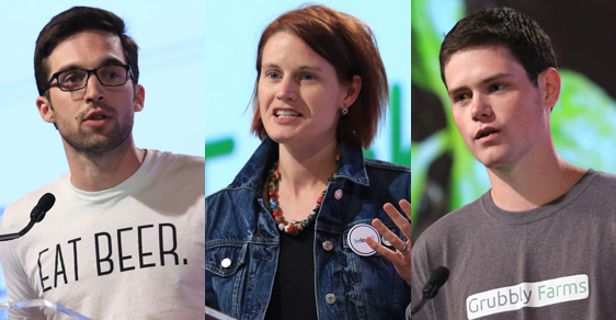 sb detroit release dates