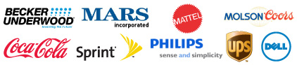 corporate members