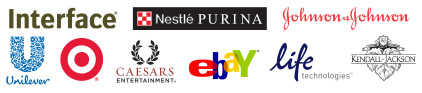 corporate members