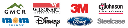 corporate members