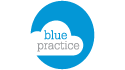 blue prac logo