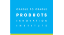 Cradle2Cradle