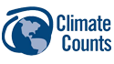 Climate Counts