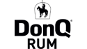 DonQ logo