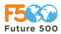 The Future500