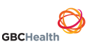 brand channel logo