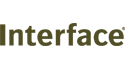 interface