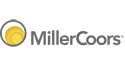 millercoors