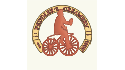 peddlers creamery logo