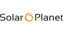 solarplanet logo