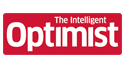 The Intelligent Optimist