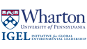 Wharton