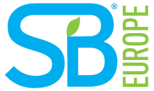 Sustainable Brands Europe Conference