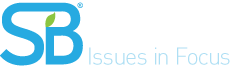 The New Metrics of Sustainable Business Conference