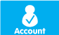 Account