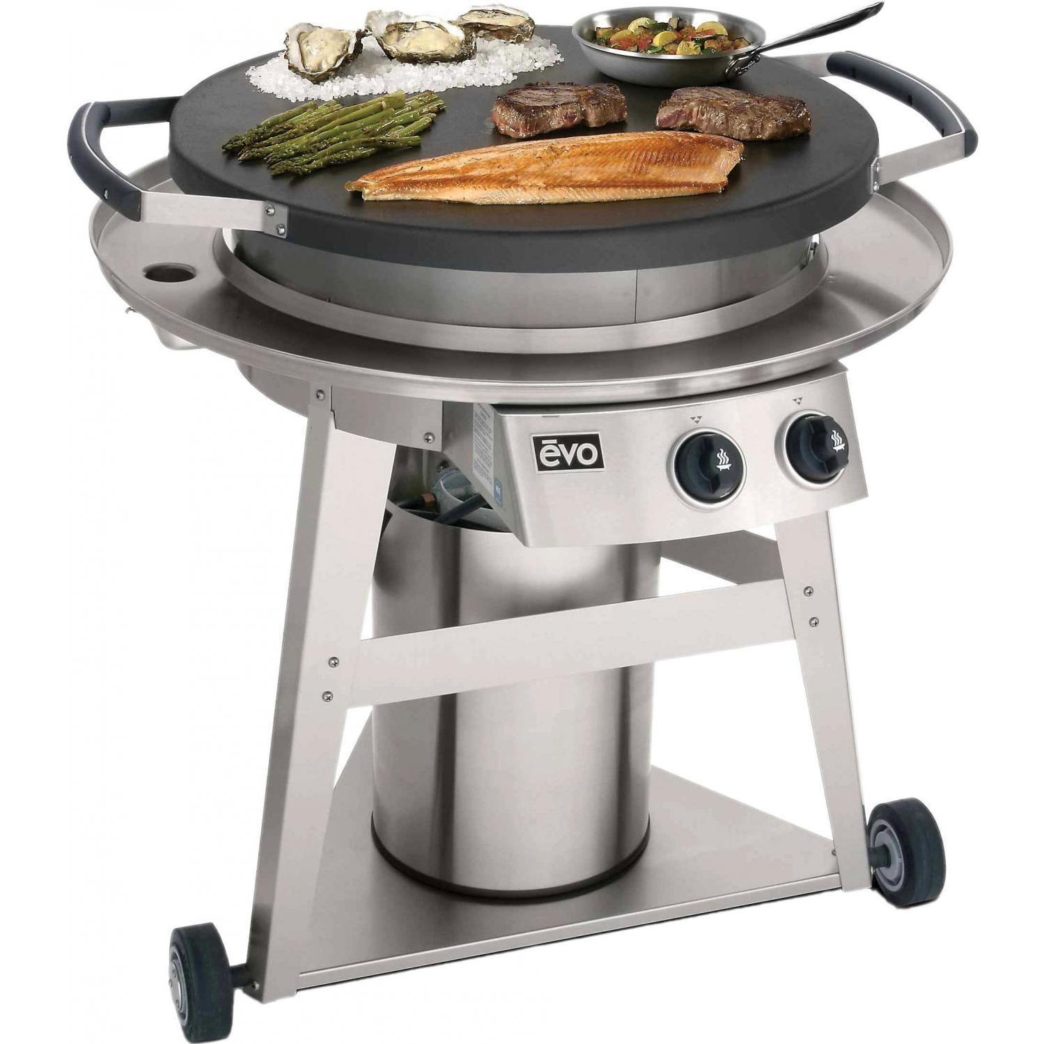 Cyber Monday Sales & Offers on Grills & More BBQGuys