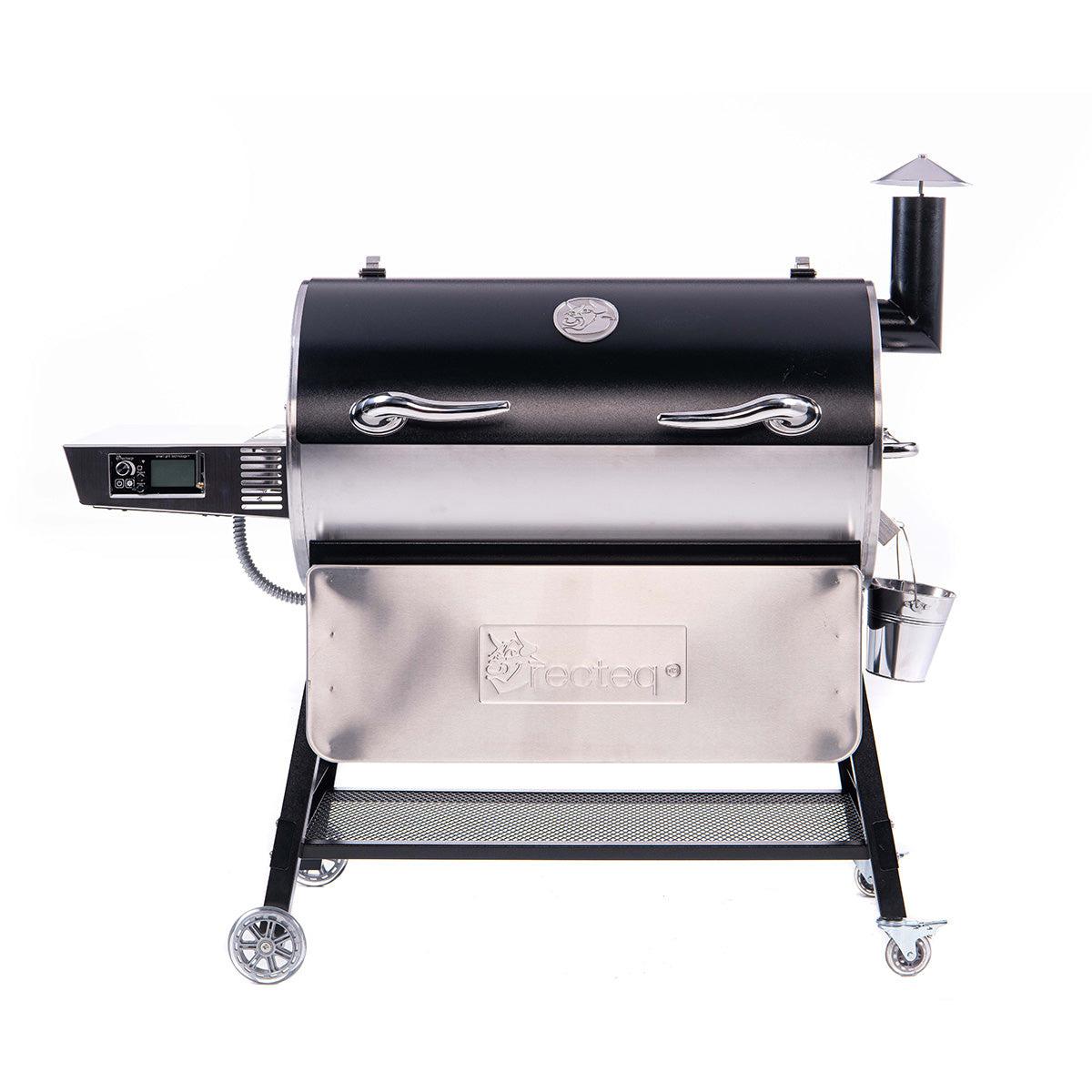 July 4th Sales & Offers on Grills & More BBQGuys