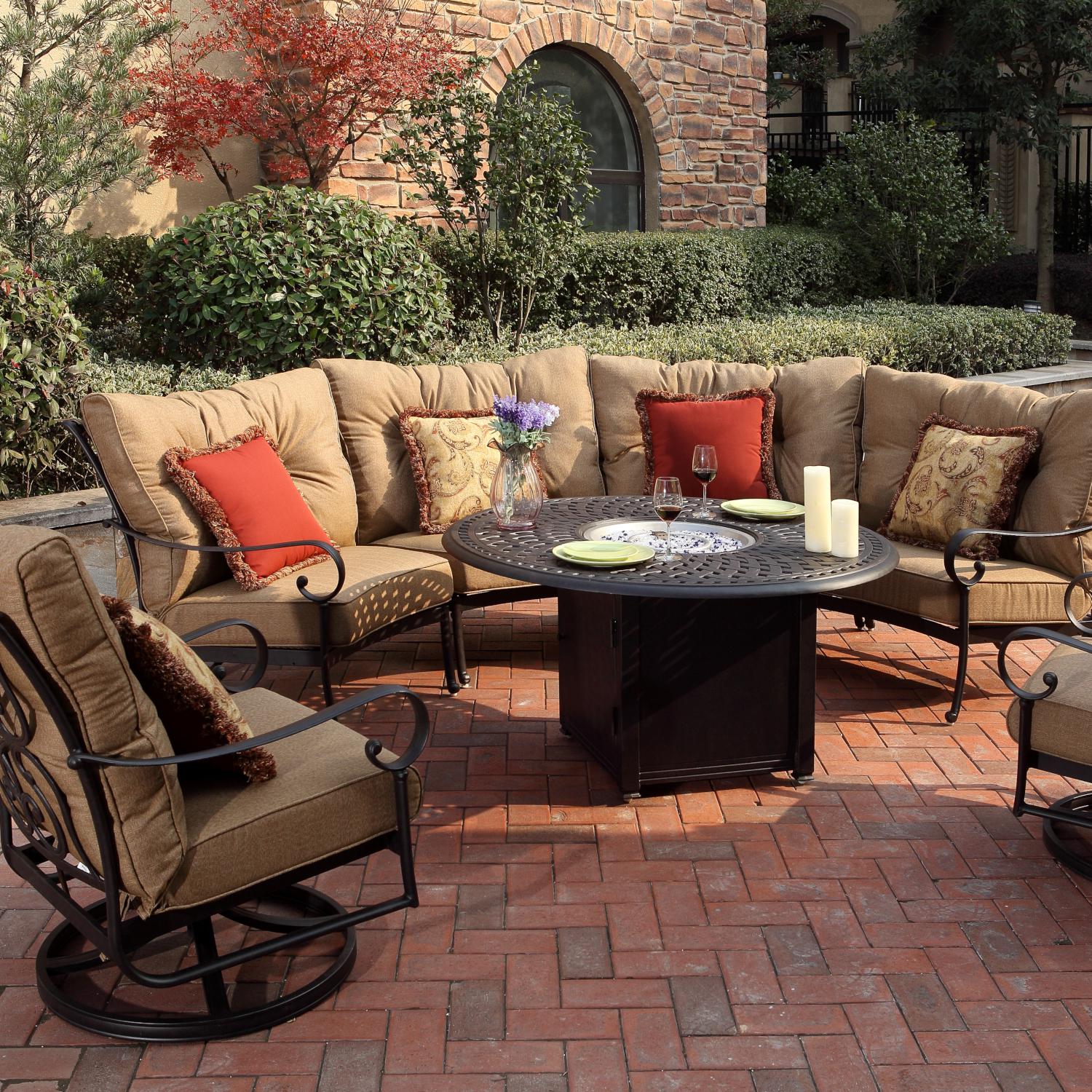 Cyber Monday Sales & Offers on Grills & More BBQGuys