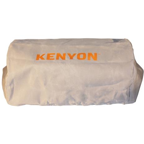 Kenyon All Seasons Electric Grill Portable Grill Cover Kenyon All Seasons Electric Grill Portable Grill Cover