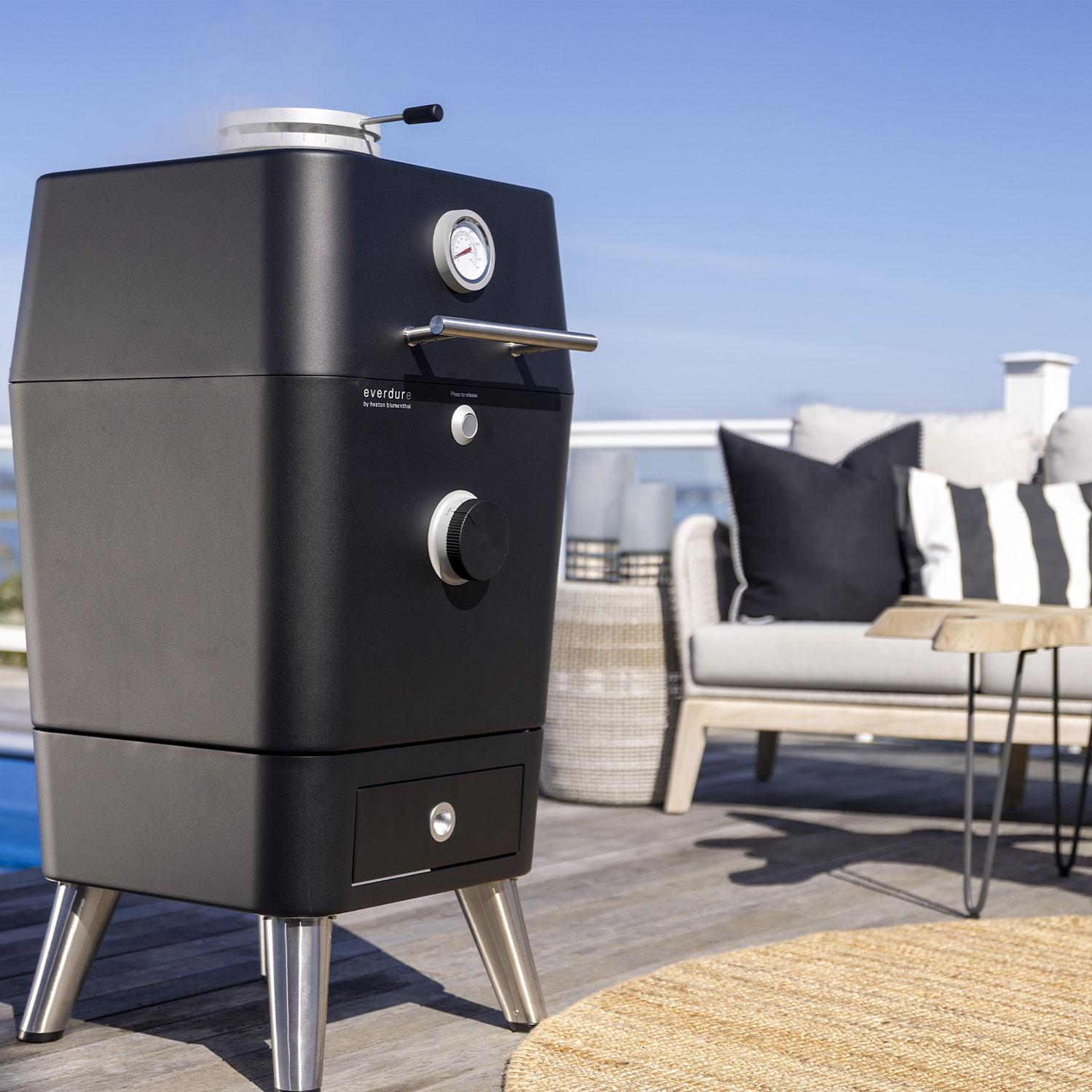 Cyber Monday Sales & Offers on Grills & More BBQGuys