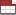 Add to my calendar Add to my calendar