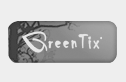 bottom logo